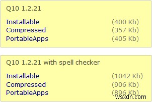 ポータブルアプリとは?インストール不要の便利ソフトの魅力と使い方を徹底解説