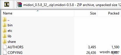 ポータブルアプリとは?インストール不要の便利ソフトの魅力と使い方を徹底解説