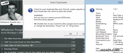 WindowsスクリプトでiTunesを思い通りに操る方法