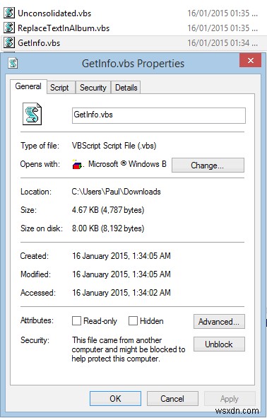 WindowsスクリプトでiTunesを思い通りに操る方法