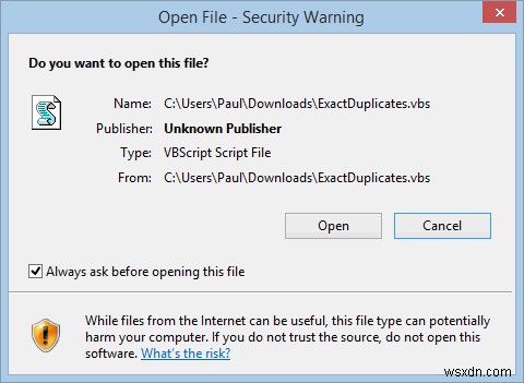 WindowsスクリプトでiTunesを思い通りに操る方法