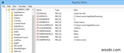 Windowsレジストリとは?キーと値の種類・作成方法を徹底解説