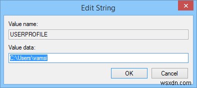 Windowsレジストリとは?キーと値の種類・作成方法を徹底解説