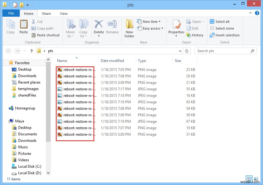 FreeCommander XE – Windows用の無料・高機能ファイルマネージャー