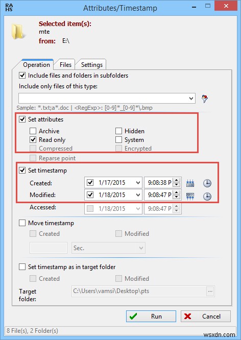 FreeCommander XE – Windows用の無料・高機能ファイルマネージャー