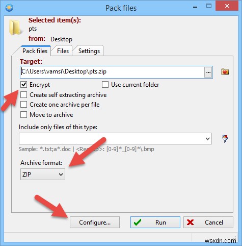 FreeCommander XE – Windows用の無料・高機能ファイルマネージャー