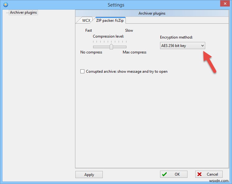 FreeCommander XE – Windows用の無料・高機能ファイルマネージャー