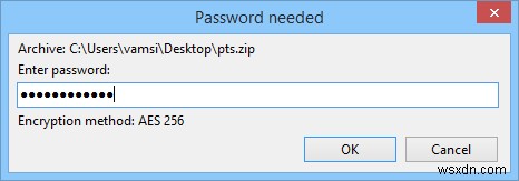 FreeCommander XE – Windows用の無料・高機能ファイルマネージャー