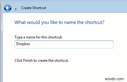 Windowsでよく使うフォルダを仮想ドライブとしてマウントする2つの方法