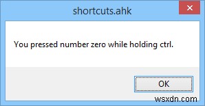 AutoHotkeyとは？Windowsの作業を自動化する使い方を初心者向けに解説