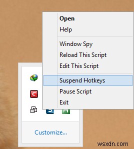 AutoHotkeyとは？Windowsの作業を自動化する使い方を初心者向けに解説
