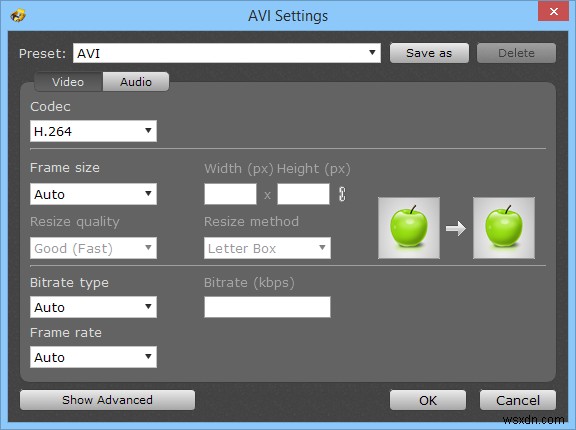 Movavi Video Suite – Windows用のオールインワン動画編集ツールキット