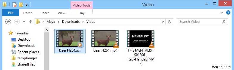 Movavi Video Suite – Windows用のオールインワン動画編集ツールキット