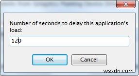 Autorun OrganizerでWindowsのスタートアップ項目を効率的に管理する方法