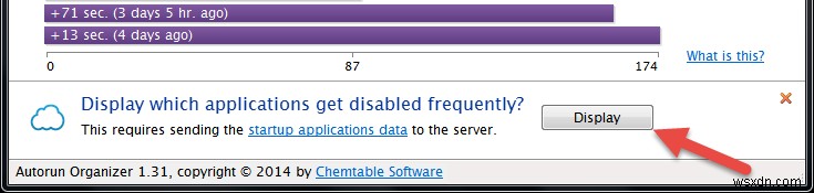 Autorun OrganizerでWindowsのスタートアップ項目を効率的に管理する方法