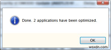 Autorun OrganizerでWindowsのスタートアップ項目を効率的に管理する方法