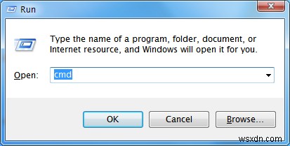 VMwareで仮想マシンのディスク容量を増やす2つの方法【コマンドライン・GUI】