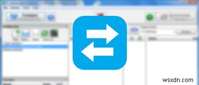 WindowsでFreeFileSyncを使ってファイルとフォルダを同期する方法【初心者向けガイド】