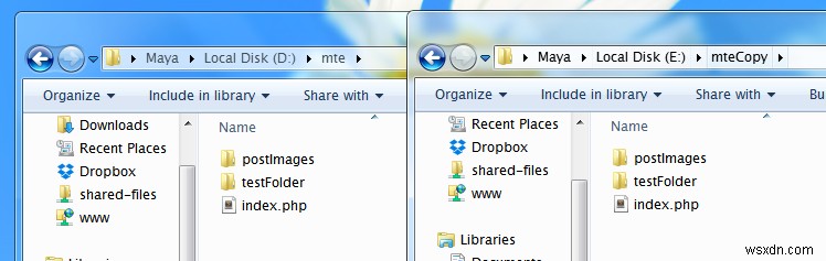 WindowsでFreeFileSyncを使ってファイルとフォルダを同期する方法【初心者向けガイド】