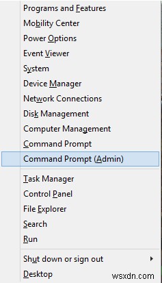 Windows 8のログイン画面をスキップ!起動時に自動サインインさせる2つの方法