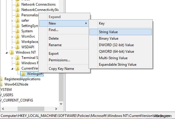 Windows 8のログイン画面をスキップ!起動時に自動サインインさせる2つの方法