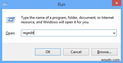 Internet Explorer 11でエンタープライズモードを有効にする方法