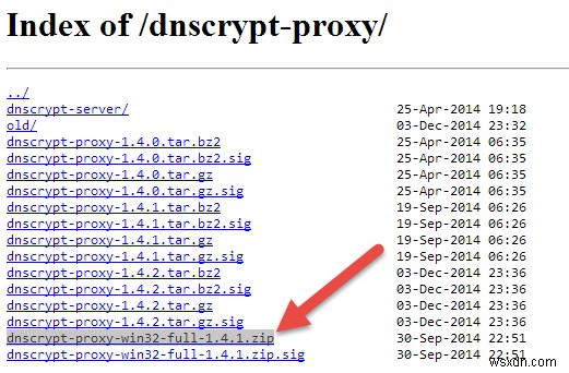 DNSCryptでWindowsのDNSトラフィックを暗号化する方法【初心者向け完全ガイド】
