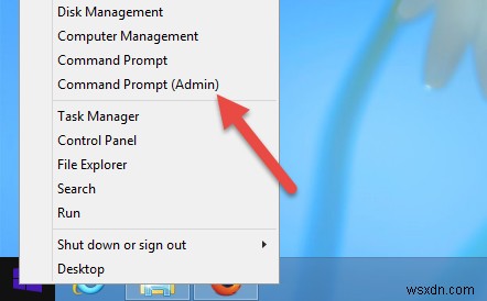 DNSCryptでWindowsのDNSトラフィックを暗号化する方法【初心者向け完全ガイド】