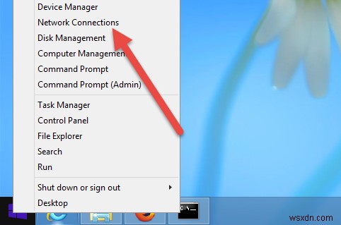 DNSCryptでWindowsのDNSトラフィックを暗号化する方法【初心者向け完全ガイド】