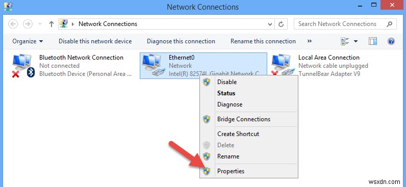 DNSCryptでWindowsのDNSトラフィックを暗号化する方法【初心者向け完全ガイド】