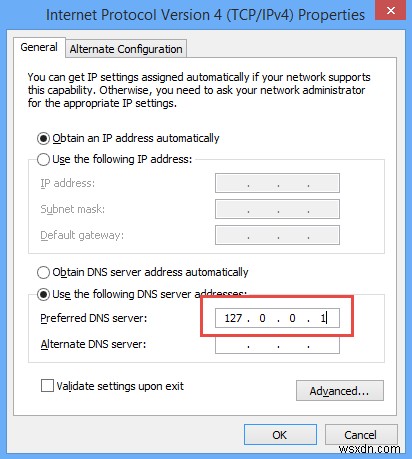DNSCryptでWindowsのDNSトラフィックを暗号化する方法【初心者向け完全ガイド】