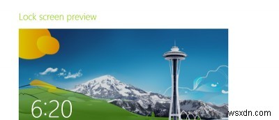 Windows 8のロック画面を無効化する方法|レジストリエディターで簡単設定