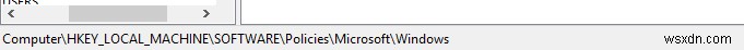 Windows 8のロック画面を無効化する方法|レジストリエディターで簡単設定