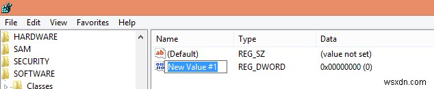 Windows 8のロック画面を無効化する方法|レジストリエディターで簡単設定
