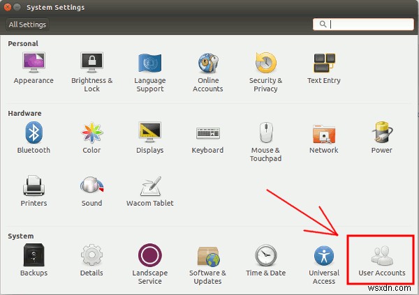 パソコンを簡単にインターネットキオスク端末に変える方法【Ubuntu・Windows・Mac対応】