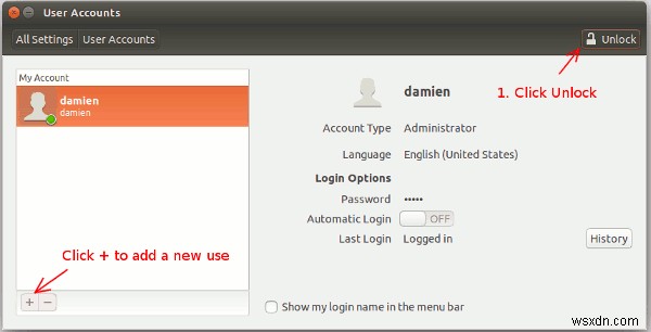 パソコンを簡単にインターネットキオスク端末に変える方法【Ubuntu・Windows・Mac対応】