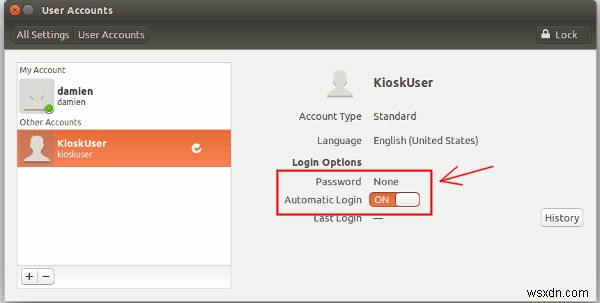 パソコンを簡単にインターネットキオスク端末に変える方法【Ubuntu・Windows・Mac対応】