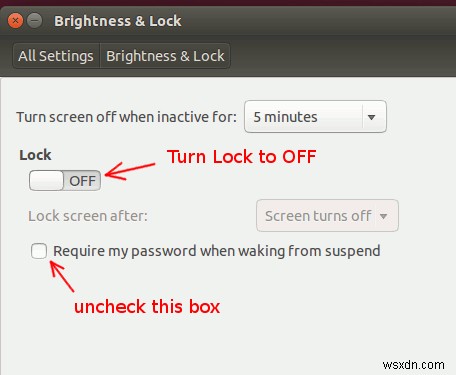 パソコンを簡単にインターネットキオスク端末に変える方法【Ubuntu・Windows・Mac対応】