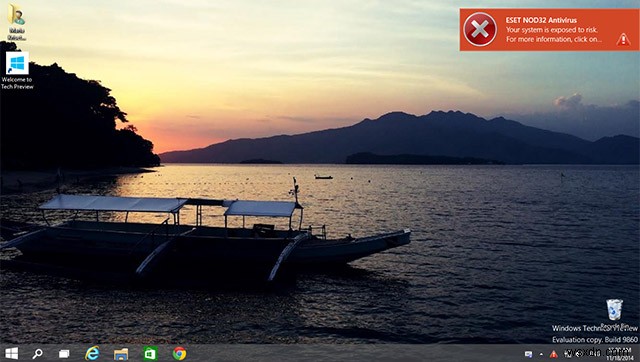 Windows 10の隠し機能8選：テクニカルプレビューで見つけた便利な新発見