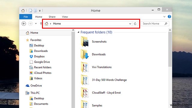 Windows 10の隠し機能8選：テクニカルプレビューで見つけた便利な新発見