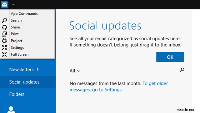 Windows 10の隠し機能8選：テクニカルプレビューで見つけた便利な新発見