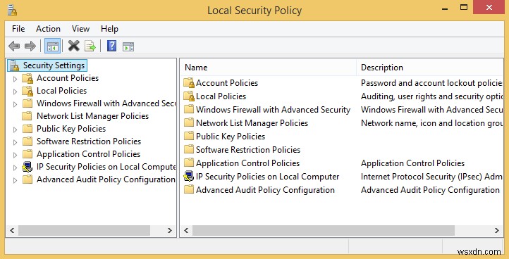 Windows PCを効率的に管理するための標準搭載管理ツール5選