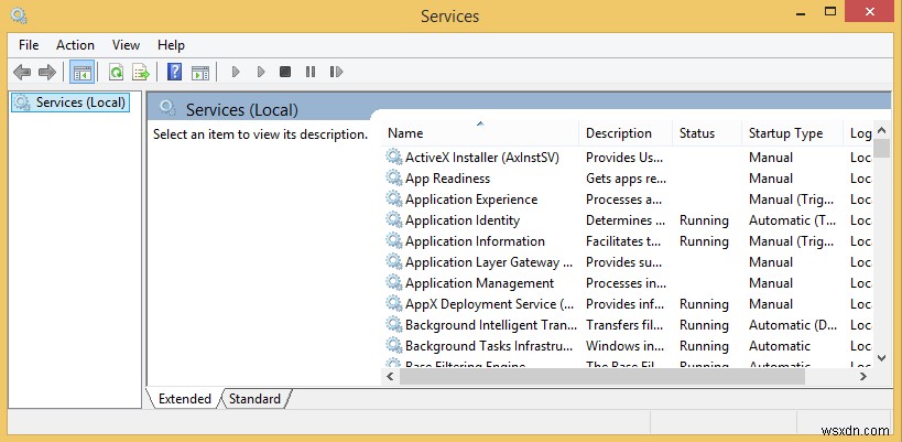 Windows PCを効率的に管理するための標準搭載管理ツール5選