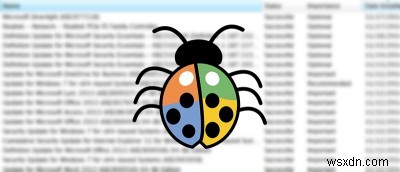 WindowsのSChannelに深刻な脆弱性が発見――今すぐアップデートして安全を確保しよう
