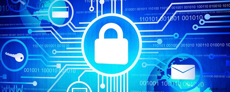 WindowsのSChannelに深刻な脆弱性が発見――今すぐアップデートして安全を確保しよう