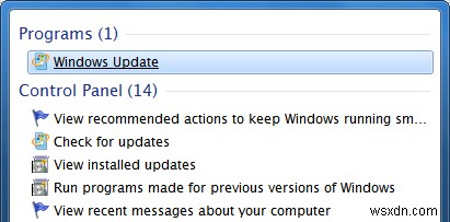 WindowsのSChannelに深刻な脆弱性が発見――今すぐアップデートして安全を確保しよう