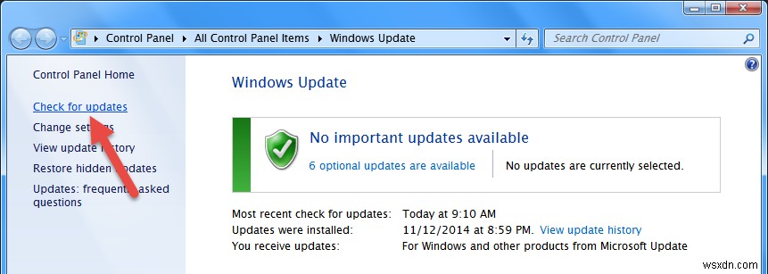 WindowsのSChannelに深刻な脆弱性が発見――今すぐアップデートして安全を確保しよう