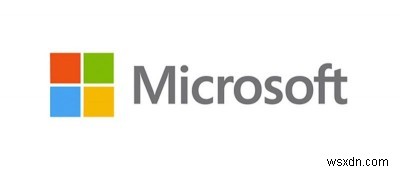 マイクロソフトはユーザーの信頼を取り戻せるのか？「Windows 10」テクニカルプレビューが示す復活の兆し