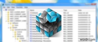 Regshotを使ってWindowsレジストリの変更を簡単に監視・追跡する方法