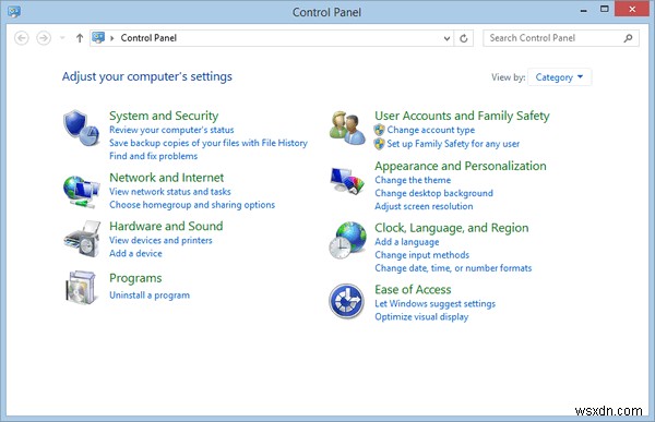 WindowsでキーボードをDVORAK・COLEMAK配列に変更する方法
